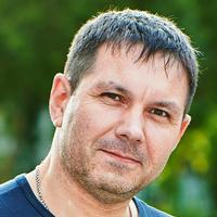 Отзыв от Иван - виза ДТВ